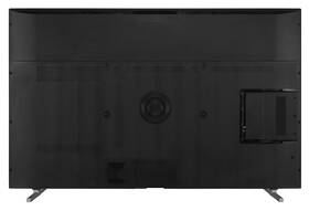 Televize JVC LT-55VGM9435 
