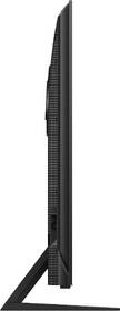 Televize TCL 55C765 
