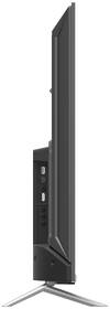 Televize Tesla 32S635SHS 
