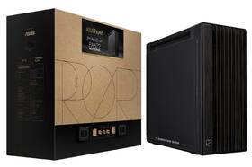 Case Asus PA602 WOOD METAL černá

 obrázek produktu 14 z 14