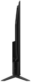 Televize TCL 50V6C 

