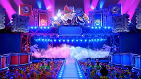 Hra Nintendo SWITCH 2 Super Mario Party Jamboree + Jamboree TV 
