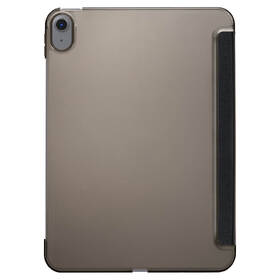Pouzdro na tablet Spigen Smart Fold na Apple iPad 10.9" (2022)/11" (2025) černé

 obrázek produktu 4 z 15