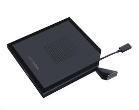 Externí DVD vypalovačka Asus ZenDrive V1M ultraslim USB-C černá

 obrázek produktu 1 z 8