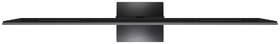 Televize TCL 65C8K 
