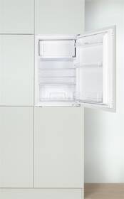 Chladnička Amica BM132.3i(E) bílá

 obrázek produktu 4 z 4