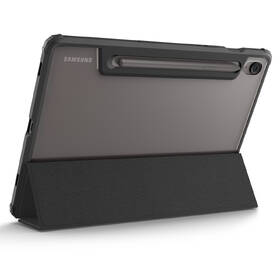 Pouzdro na tablet Spigen Ultra Hybrid Pro na Samsung Galaxy Tab S10 FE černé

 obrázek produktu 11 z 18