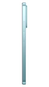 Mobilní telefon Poco C85 6 GB / 128 GB zelený

 obrázek produktu 10 z 11