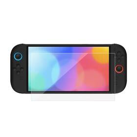 Tvrzené sklo iPega SW2117 - Nintendo Switch 2 průhledné

 obrázek produktu 2 z 3