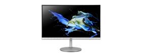 Monitor Acer Vero CB272P6bipr černý

 obrázek produktu 3 z 8