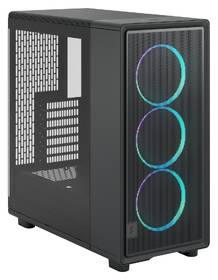 Case FRACTAL DESIGN Epoch Black TG RGB Light Tint černá

 obrázek produktu 2 z 15
