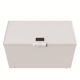 Mraznička Whirlpool W3RHS44EW bílá

 obrázek produktu 3 z 5