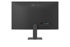 Monitor LG 24U41YA-B černý

 obrázek produktu 6 z 10