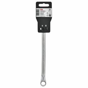 Oboustranný klíč Kreator KRTH30304 12x13 -165mm 

 obrázek produktu 1 z 1