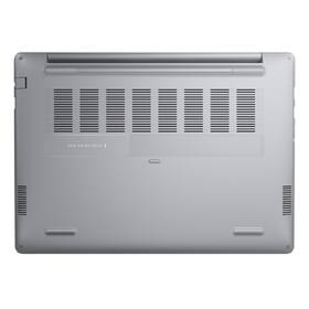 Notebook Asus ExpertBook P3 G2 šedý

 obrázek produktu 10 z 11
