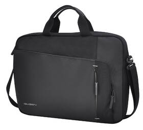 Brašna na notebook GoGEN Milan 15,6" černá

 obrázek produktu 2 z 10