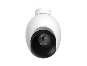 IP kamera IMILAB EC6 Outdoor bílá

 obrázek produktu 2 z 10