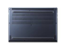 Notebook Acer Swift Go 16 AI (SFG16-A71-R0ER) modrý

 obrázek produktu 9 z 9