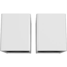 Reproduktory Onkyo Creator Series GX-10DB (2 ks) bílé

 obrázek produktu 8 z 10