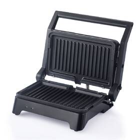 Gril Rohnson R-2767 černý/šedý

 obrázek produktu 1 z 11