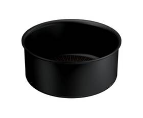 Rendlík Tefal P0073053, 20 cm černý

 obrázek produktu 1 z 9