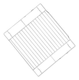 Plynový sporák Amica SPP 101 W bílý

 obrázek produktu 9 z 9