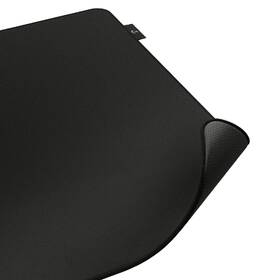 Podložka pod myš Logitech PRO X Control Gaming Pad 46 × 40 cm černá

 obrázek produktu 7 z 18