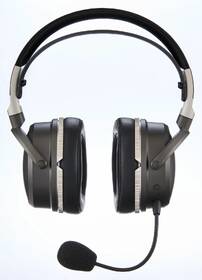 Headset Audeze Maxwell 2 ANC - Xbox černý

 obrázek produktu 1 z 12