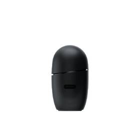 Sluchátka Bose Ultra Open Earbuds Gen 2 černá

 obrázek produktu 9 z 9