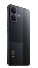 Mobilní telefon Poco X8 5G 8 GB / 256 GB černý

 obrázek produktu 7 z 11