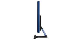 Monitor Samsung S24E390 černý

 obrázek produktu 1 z 5
