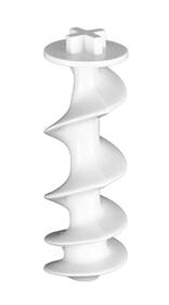 Nástavec na těstoviny KitchenAid 5KSMPEXTA 
