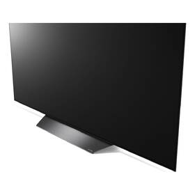 Televize LG OLED55B8PLA 

 obrázek produktu 7 z 15