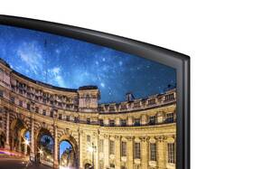 Monitor Samsung LC24F396FHUXEN 

 obrázek produktu 10 z 18