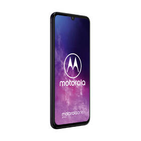 Mobilní telefon Motorola One Zoom fialový

 obrázek produktu 4 z 13