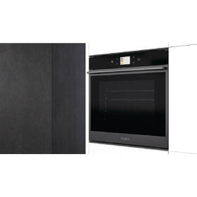 Trouba Whirlpool W9 OM2 4S1 P BSS černá

 obrázek produktu 7 z 10