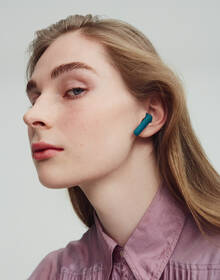 Sluchátka Urbanears Alby zelená

 obrázek produktu 4 z 4