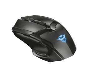 Myš Trust GXT 103 Gav Wireless černá

 obrázek produktu 3 z 6