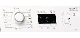 Pračka Whirlpool FWSL 61051 W EE N bílá

 obrázek produktu 3 z 16