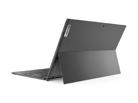 Notebook Lenovo 3 10IGL5 LTE šedý

 obrázek produktu 4 z 10
