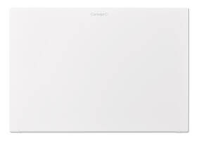 Notebook Acer ConceptD 3 Pro (CN315-72P-7061) bílý

 obrázek produktu 7 z 9