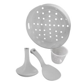 Multifunkční hrnec RUSSELL HOBBS 21850-56 

 obrázek produktu 5 z 14