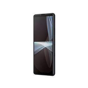 Mobilní telefon Sony 10 III 5G charger černý

 obrázek produktu 1 z 11