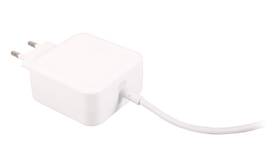 Napájecí adaptér PATONA univerzální, pro tablety a smartphony, 5V-20V, 29W, konektor USB-C 

 obrázek produktu 1 z 1