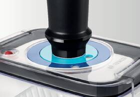 Ponorný mixér Bosch MS8CM61V1 černý

 obrázek produktu 3 z 19