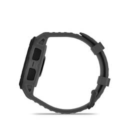 Chytré hodinky Garmin Instinct 2 - dezl Edition 

 obrázek produktu 4 z 6