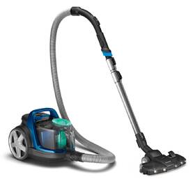 Podlahový vysavač Philips FC9557/09 černý

 obrázek produktu 3 z 7