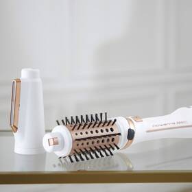 Kulma rotační Rowenta CF9720F0 Brush Activ’ Ultimate Care 

 obrázek produktu 9 z 16