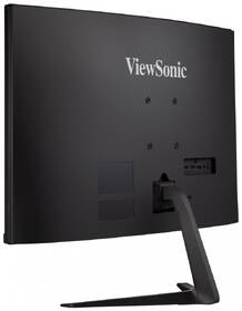 Herní monitor ViewSonic VX2719-PC-MHD 

 obrázek produktu 4 z 6