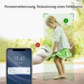 IP kamera Imou Cell 2 černá

 obrázek produktu 3 z 4